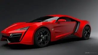 年云南技工,院校篮球赛,事正式拉开,江南体育平台,江南体育官方网站,江南体育登录入口,江南体育app下载