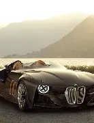 江南体育,资讯,江南体育平台,江南体育平台,江南体育官方网站,江南体育登录入口,江南体育app下载