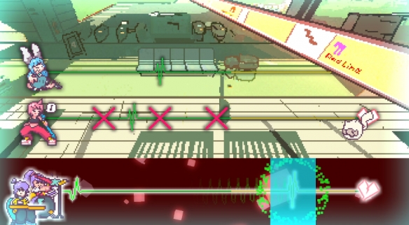 江南体育,产品,江南体育平台,江南体育平台,江南体育官方网站,江南体育登录入口,江南体育app下载