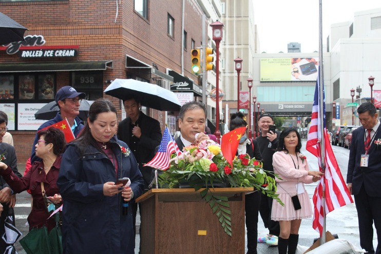 幸运解码,期排列,独家解析,江南体育平台,江南体育官方网站,江南体育登录入口,江南体育app下载