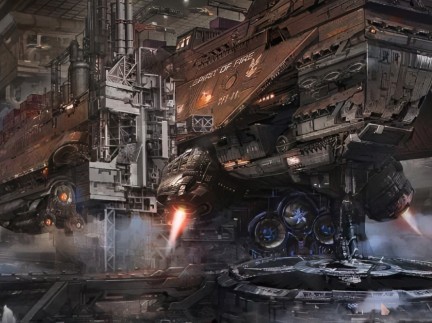 江南体育,产品,江南体育平台,江南体育平台,江南体育官方网站,江南体育登录入口,江南体育app下载