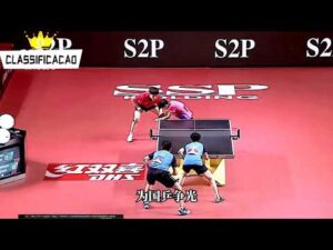 滁州生态面,包走红网络,狗狗评委助,江南体育平台,江南体育官方网站,江南体育登录入口,江南体育app下载