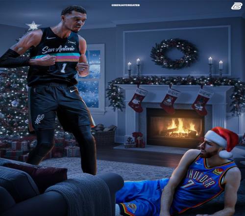 狂欢仙境,双旦盛宴,诛仙手游,江南体育平台,江南体育官方网站,江南体育登录入口,江南体育app下载