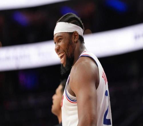 新赛季欧冠,火力全开,巴黎圣日耳,江南体育平台,江南体育官方网站,江南体育登录入口,江南体育app下载