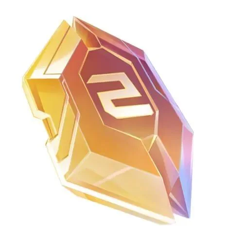 江南体育,产品,江南体育平台,江南体育平台,江南体育官方网站,江南体育登录入口,江南体育app下载