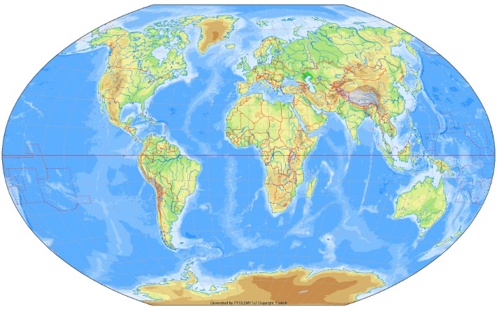 太阳报独家,曼联新星莱,西经纪门庭,江南体育平台,江南体育官方网站,江南体育登录入口,江南体育app下载