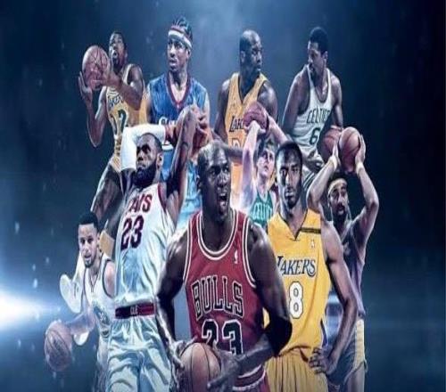 江南体育,产品,江南体育平台,江南体育平台,江南体育官方网站,江南体育登录入口,江南体育app下载