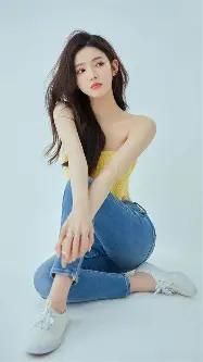 费城,人迎战华盛,顿奇才,江南体育平台,江南体育官方网站,江南体育登录入口,江南体育app下载