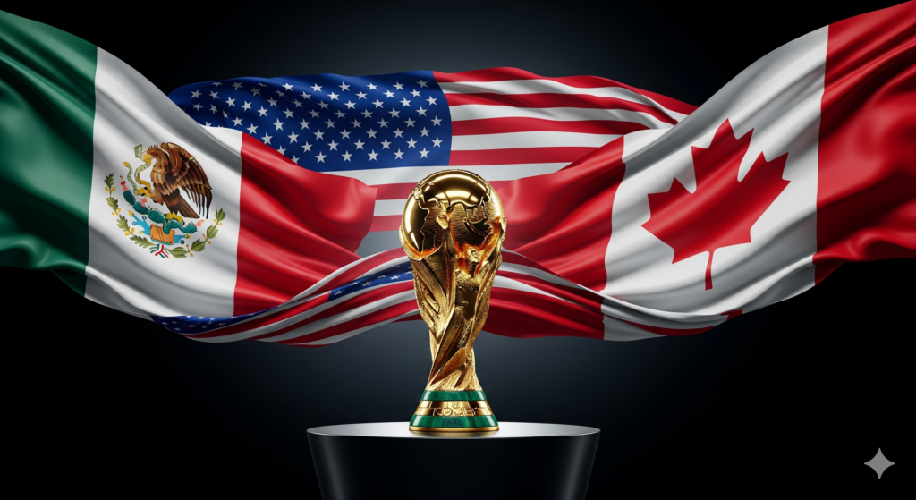 江南体育,资讯,江南体育平台,江南体育平台,江南体育官方网站,江南体育登录入口,江南体育app下载