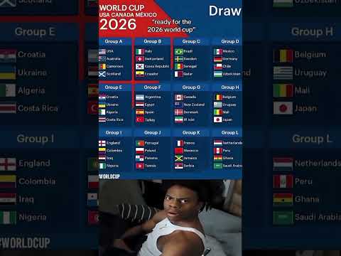 江南体育,资讯,江南体育平台,江南体育平台,江南体育官方网站,江南体育登录入口,江南体育app下载