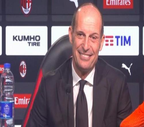 穆帅大巴奇,术解析,创新战法大,江南体育平台,江南体育官方网站,江南体育登录入口,江南体育app下载