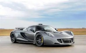 穆帅大巴奇,术解析,创新战法大,江南体育平台,江南体育官方网站,江南体育登录入口,江南体育app下载