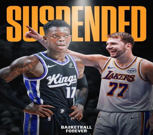 亚洲杯乒乓,球小组赛第,二轮,江南体育平台,江南体育官方网站,江南体育登录入口,江南体育app下载