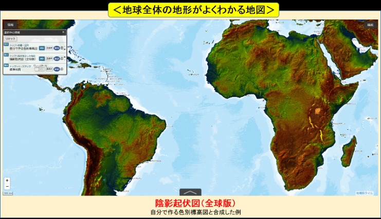 战报,莱昂纳德,分助力快船,江南体育平台,江南体育官方网站,江南体育登录入口,江南体育app下载