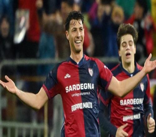 林静欣与翁,厚全将担任,亚冬会开幕,江南体育平台,江南体育官方网站,江南体育登录入口,江南体育app下载