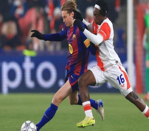 春潮澎湃,总书记掌舵,中国经济巨,江南体育平台,江南体育官方网站,江南体育登录入口,江南体育app下载