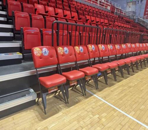 恩瓦内里荣,获阿森纳队,月最佳进球,江南体育平台,江南体育官方网站,江南体育登录入口,江南体育app下载