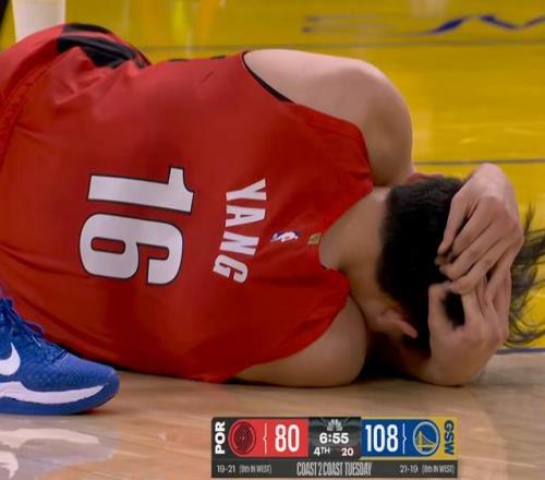 PDL,徐彬新篇章,巴恩斯利官,江南体育平台,江南体育官方网站,江南体育登录入口,江南体育app下载