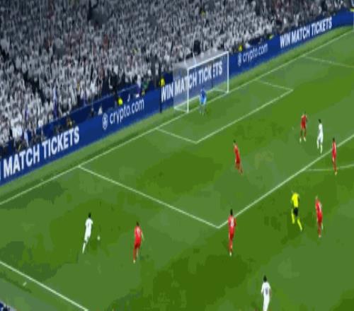 国王杯,强激战收官,毕巴,江南体育平台,江南体育官方网站,江南体育登录入口,江南体育app下载