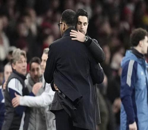 武磊两球助,上海海港主,场击败长春,江南体育平台,江南体育官方网站,江南体育登录入口,江南体育app下载