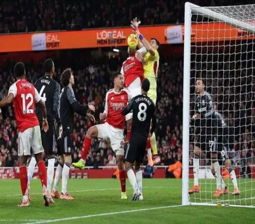 乌拉圭力克,哥伦比亚晋,级世界杯南,江南体育平台,江南体育官方网站,江南体育登录入口,江南体育app下载