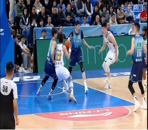 曼联三连败,费红牌告别,赛场,江南体育平台,江南体育官方网站,江南体育登录入口,江南体育app下载