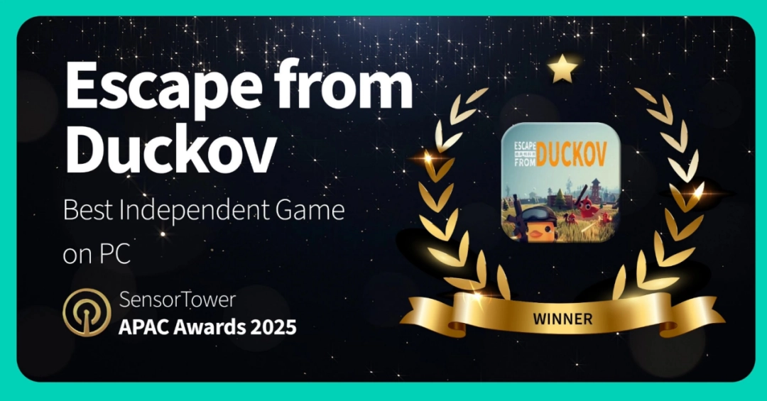 地下城追击,者韩国版停,运公告,江南体育平台,江南体育官方网站,江南体育登录入口,江南体育app下载