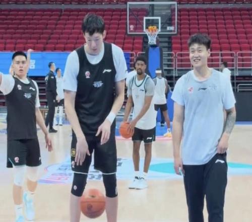 江南体育,资讯,江南体育平台,江南体育平台,江南体育官方网站,江南体育登录入口,江南体育app下载