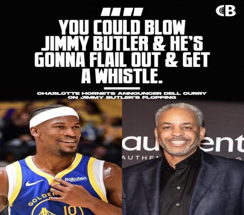 马刺惊险逆,福克斯,秒绝杀贾伦,江南体育平台,江南体育官方网站,江南体育登录入口,江南体育app下载