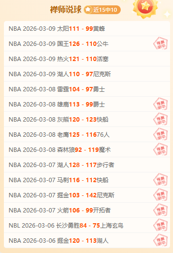 周六,德甲分析,美因茨对阵,江南体育平台,江南体育官方网站,江南体育登录入口,江南体育app下载