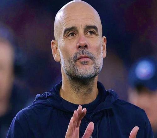 中国女拳手,世锦赛中两,获胜,江南体育平台,江南体育官方网站,江南体育登录入口,江南体育app下载