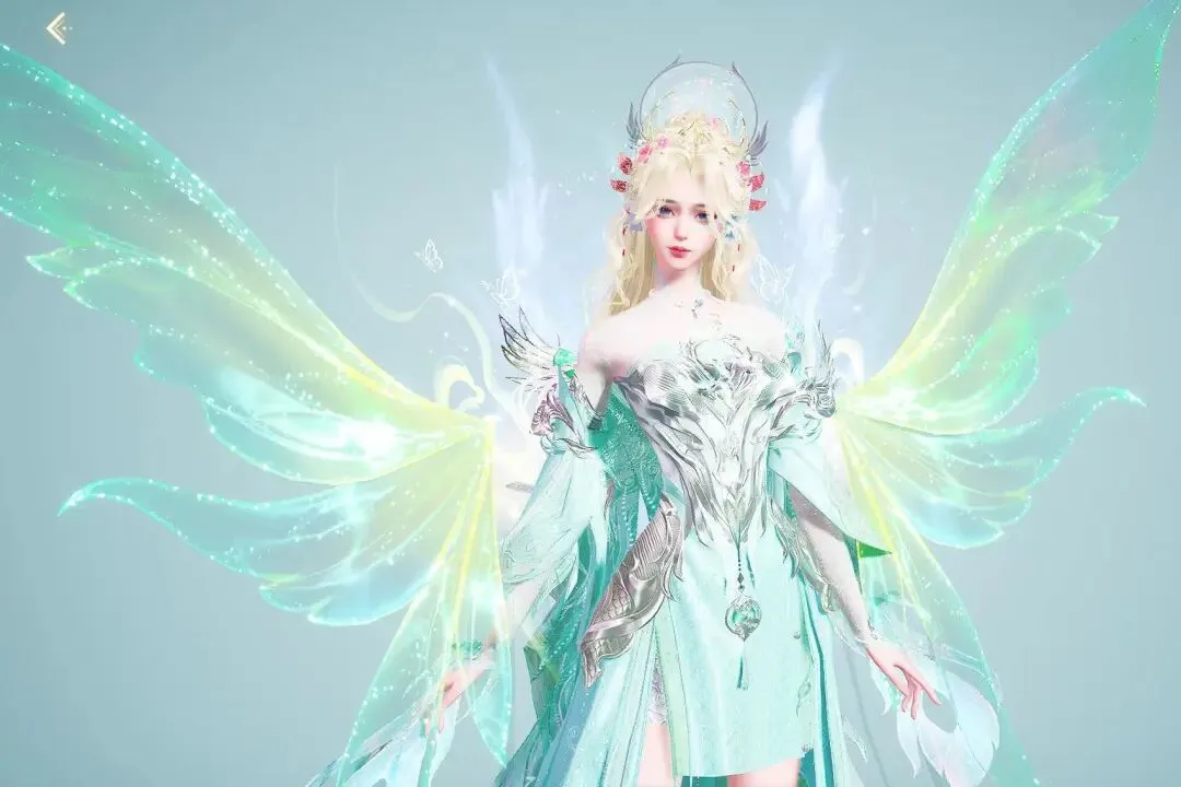 大乐透期号,专家推荐,质合分析前,江南体育平台,江南体育官方网站,江南体育登录入口,江南体育app下载