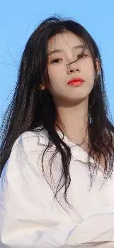 辽宁本钢击,败宁波队,常规赛冠军,江南体育平台,江南体育官方网站,江南体育登录入口,江南体育app下载