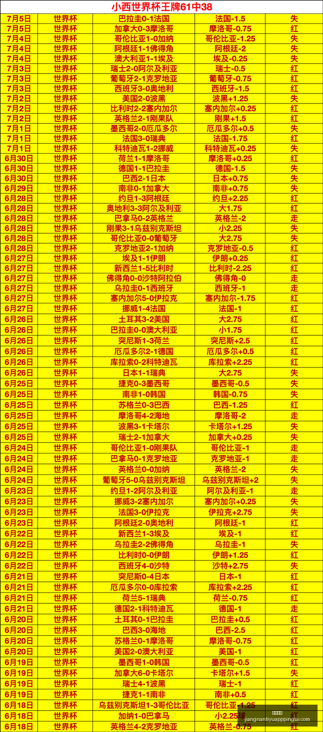 江南体育,江南体育官网,江南体育App,江南体育官网,江南体育App,江南体育直播,江南体育娱乐,江南体育平台