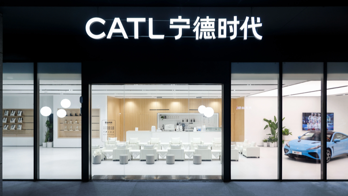 历史解读终极指南：状态差异之谜与数据谜团