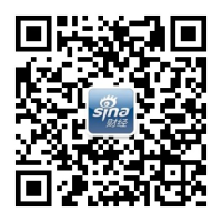 跨界电竞合,作新里程,体育品牌新,江南体育官网,江南体育App,江南体育直播,江南体育娱乐,江南体育平台