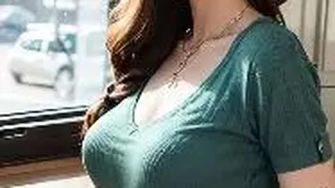 沙特电竞世界杯为何热度不高？或仅是“电竞版欧洲杯”？