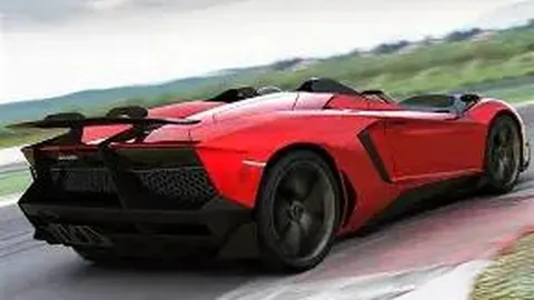 蒋劲夫前妻产后曲线迷人，女儿美貌出众萌态十足