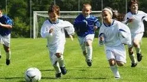 电竞盛宴邀您共赴！文博会14号馆游戏电竞展全新亮相