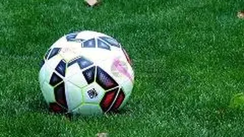 2025英雄联盟手游超级联赛第二赛段首站热血预热中