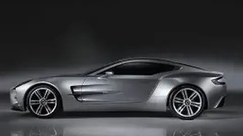 跑向电竞巅峰——挑战自我，领跑未来！🏃♀️🚴