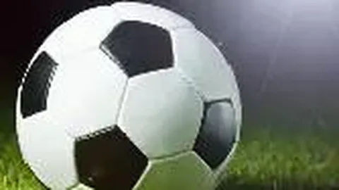 江南体育 产品 101525 xpb