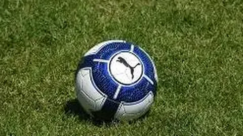 江南体育 产品 101805 drn