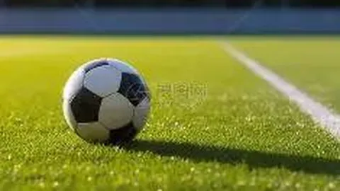 2025年NFL赛季第一周幻想足球赛事解析