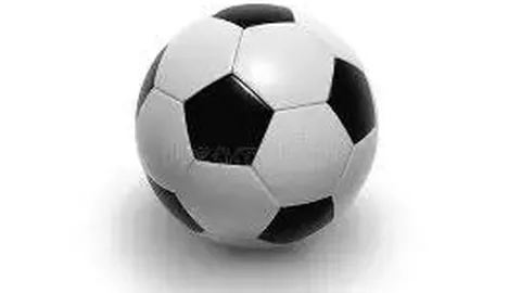 “杭州小学迎来姚基金慈善赛 篮球公益同行再启程（三）”