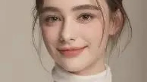 江南体育 产品 114346 1z3