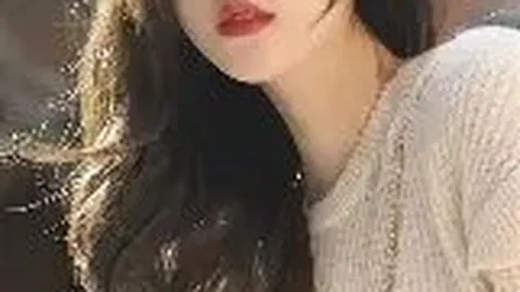 江南体育 产品 114327 57e