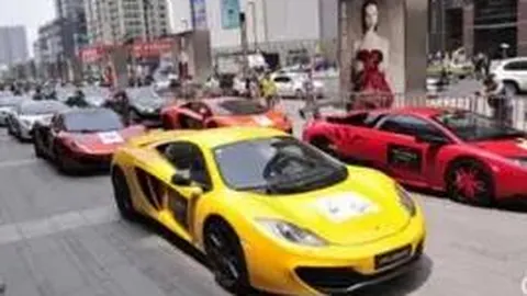 江南体育 产品 114855 67z