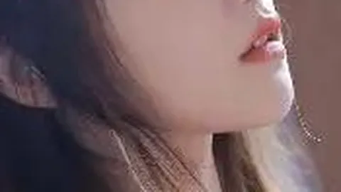 江南体育 产品 114909 soj