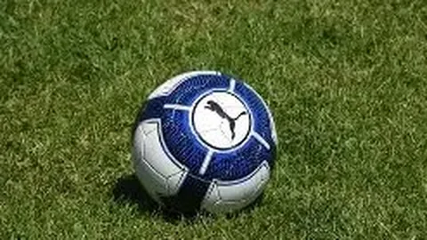 江南体育 产品 114926 qu9